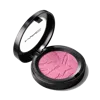 Mac Cosmetics Mac In Pink