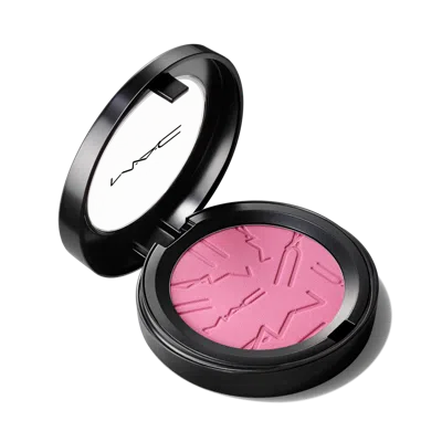 Mac Cosmetics Mac In Pink