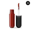 Mac Cosmetics Mac In Posh Pit