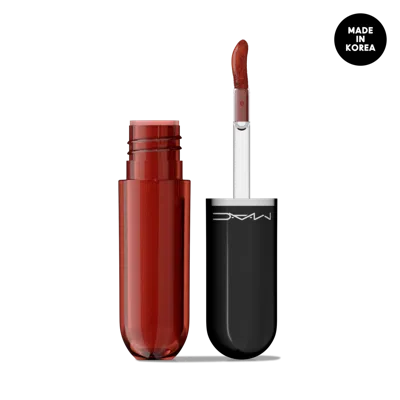Mac Cosmetics Mac In Posh Pit