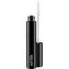 Mac Cosmetics M·a·c Prep + Prime Lash In Multi