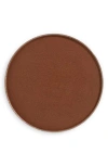 Mac Cosmetics M·a·c 'pro Palette' Eyeshadow Refill Pan In Espresso (m)