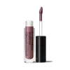 Mac Cosmetics Studio Fix 24-hour Color Corrector In Purple