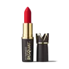 Mac Cosmetics Mac In Ruby Woo-ster