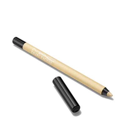 Mac Cosmetics Mac In Sand