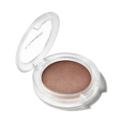 Mac Cosmetics Mac In Sepia Skies