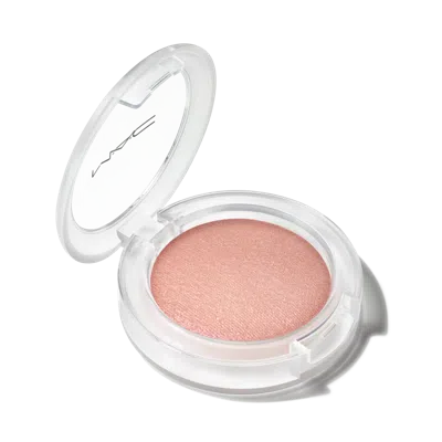 Mac Cosmetics Mac In Sky Kissed