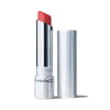 Mac Cosmetics Mac In Smile