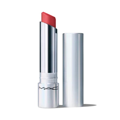 Mac Cosmetics Mac In Smile