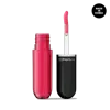 Mac Cosmetics Mac In Sneaky Pink