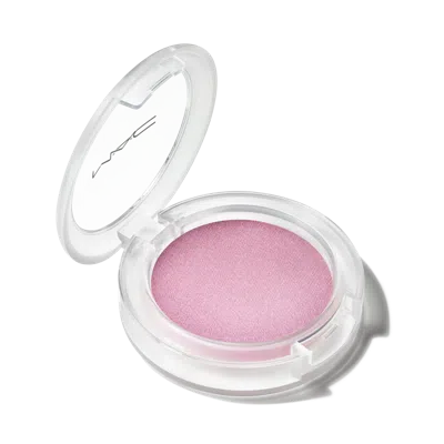 Mac Cosmetics Mac In Stratus