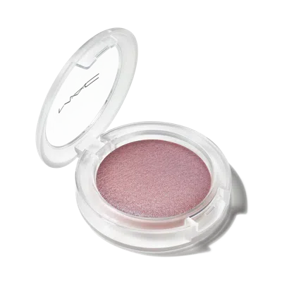 Mac Cosmetics Mac In Sunset Drizzle