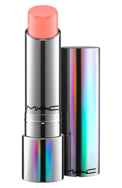 Mac Cosmetics Mac Tendertalk Lip Balm