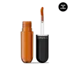 Mac Cosmetics Mac In Tranket