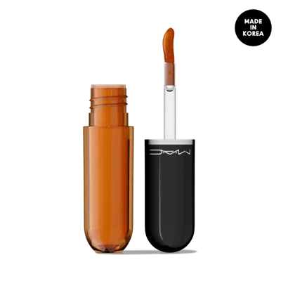 Mac Cosmetics Mac In Tranket