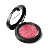 Mac Cosmetics Mac In Transparent