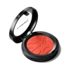 Mac Cosmetics Mac In Transparent