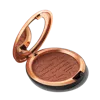 Mac Cosmetics Mac In Transparent