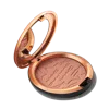 Mac Cosmetics Mac In Transparent