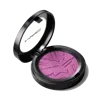 Mac Cosmetics Mac In Transparent