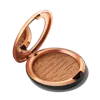 Mac Cosmetics Mac In Transparent