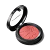 Mac Cosmetics Mac In Transparent