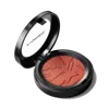 Mac Cosmetics Mac In Transparent