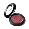 Mac Cosmetics Mac In Transparent