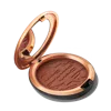 Mac Cosmetics Mac In Transparent