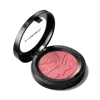 Mac Cosmetics Mac In Transparent