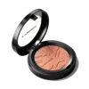 Mac Cosmetics Mac In Transparent