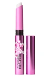 Mac Cosmetics Mac Wild Cherry Prep + Prime Lip Primer In No Color