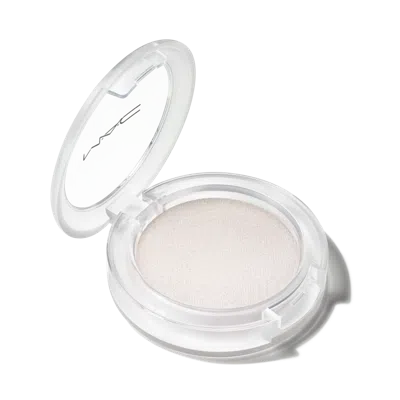 Mac Cosmetics Mac In Wind Chill