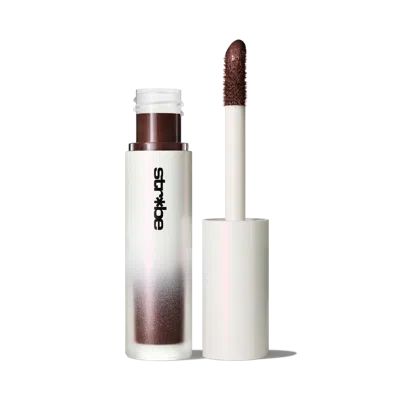 Mac Cosmetics Mac In Yellow