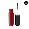 Mac Cosmetics Mac In Zoomies