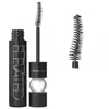 Mac Cosmetics Macstack Elevated Lifting, Volumizing + Clump-proof Mascara 0.4 Oz/12 ml