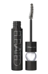 Mac Cosmetics Macstack Elevated Mascara In Black Stack