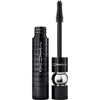 Mac Cosmetics Macstack Mascara In Black Mega