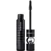 Mac Cosmetics Macstack Mascara In Black Micro