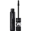Mac Cosmetics Macstack Mascara In Black Micro