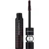 Mac Cosmetics Macstack Mascara In Chestnut Stack