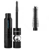 Mac Cosmetics M·a·cstack Smudge-proof Volumizing + Lengthening Waterproof Mascara Blackstack 0.4 Oz/12 ml