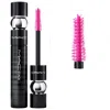 Mac Cosmetics M·a·cstack Volumizing + Lengthening Mascara Blackstack 0.4 Oz/12 ml