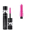 Mac Cosmetics M·a·cstack Volumizing + Lengthening Mascara Mini Mega 0.27 Oz/8 ml