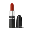 MAC COSMETICS MACXIMAL MINI MATTE LIPSTICK