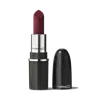 MAC COSMETICS MACXIMAL MINI MATTE LIPSTICK