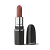 MAC COSMETICS MACXIMAL MINI MATTE LIPSTICK