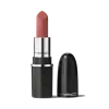 Mac Cosmetics Macximal Mini Mac Silky Matte Lipstick