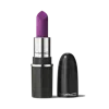 Mac Cosmetics Macximal Mini Mac Silky Matte Lipstick