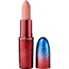 Mac Cosmetics Macximal Silky Matte Lipstick